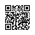 5X4-2317E-00-00 