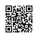 5X4-23317-00-00 