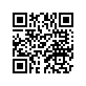 5X4-23395-00-00 