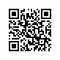 5X4-23462-00-00 