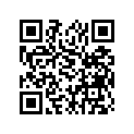 5X4-23472-01-00 PROTECTOR