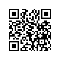5X4-23485-00-00 