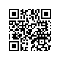 5X4-23487-00-00 