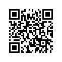 5X4-23499-00-00 