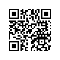 5X4-23774-00-00 