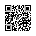 5X4-24771-00-00 
