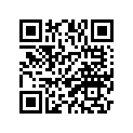 5X4-25311-00-98 