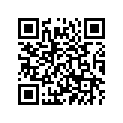5X4-25321-00-98 