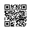 5X4-25371-00-00 
