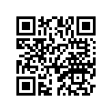 5X4-25381-00-00 