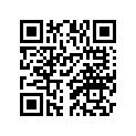 5X4-25388-00-00 