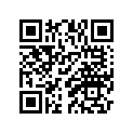 5X4-25389-00-00 