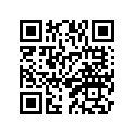 5X4-26311-00-00 