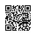 5X4-26335-00-00 