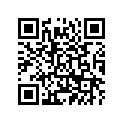 5X4-27311-01-00 STAND,SIDE