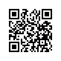 5X4-85500-10-00 CDI MAGNETO ASY