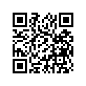 5X4-85520-10-00 