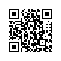 5X4-85550-10-00 