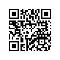 5X4-W1133-00-00 