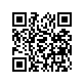 5X5-11422-00-00 