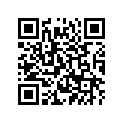 5X5-11601-00-00 