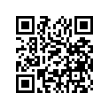 5X5-11601-20-00 