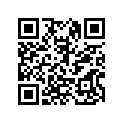 5X5-11601-30-00 