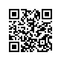 5X5-11601-40-00 