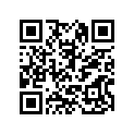 5X5-11630-00-00 