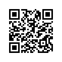 5X5-11630-10-00 