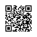 5X5-11630-20-00 