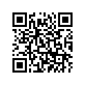5X5-11631-00-94 