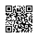 5X5-11635-00-00 