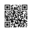 5X5-11637-00-00 