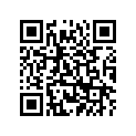 5X5-11638-00-00 