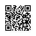 5X5-11651-00-00 . Rod, Connecting