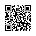 5X5-11951-00-00 Plate