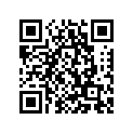 5X5-11952-00-00 Plate