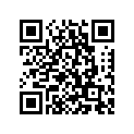 5X5-11990-00-00 
