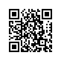 5X5-11993-10-00 