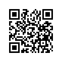 5X5-12450-00-00 