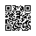 5X5-12459-00-00 
