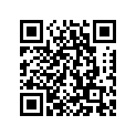 5X5-14401-00-00 