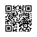 5X5-14412-00-00 