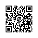 5X5-14436-00-00 