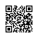 5X5-14610-00-00 
