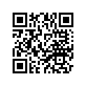 5X5-14753-10-00 