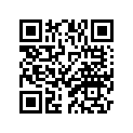5X5-15431-00-00 