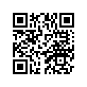 5X5-16150-00-00 