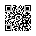 5X5-17131-00-00 
